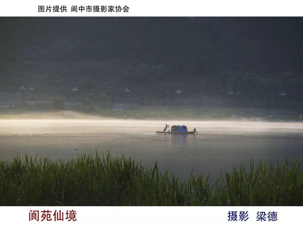 2023年癌症补贴新政策是什么游戏画面