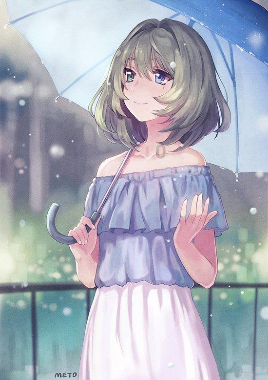 狂丧之尸9