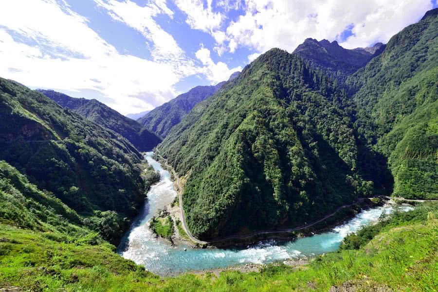 文旅 粉丝 山河四省 超级搜索日