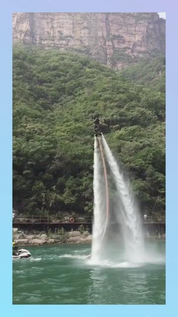 岩浆地牢