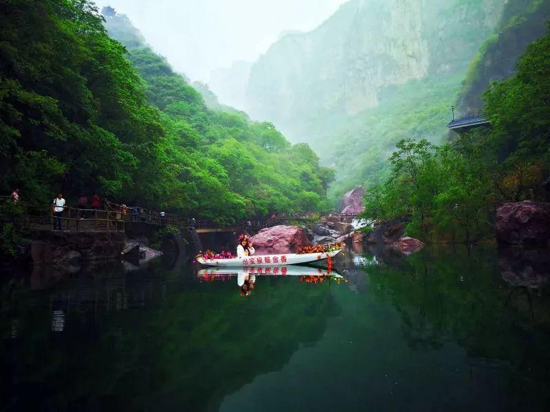 “非洲之王”传音年终奖多发 30%：2023 年全球智能手机出货量第五，利润增超 120%