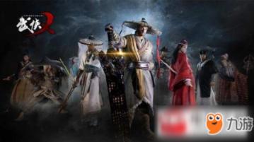 外地游客到中牟游玩，遇见“莓”好，满心是欢喜！