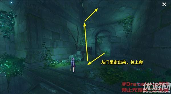 模拟人生4