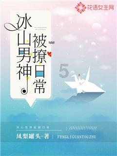 当今社会，白手起家哪些路比较容易赚游戏画面