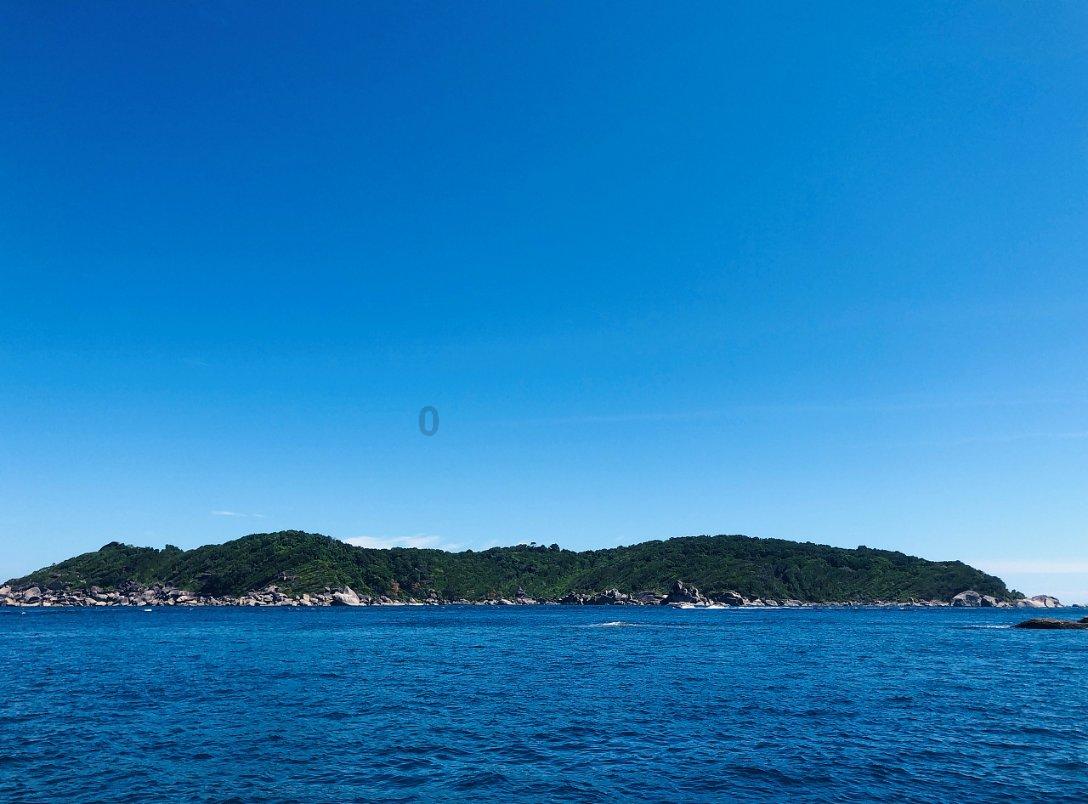 黟县渔亭镇:真情暖童心,相伴护成长