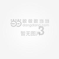 南法美愿 欧舒丹甄取天然植萃能量开启好运龙年