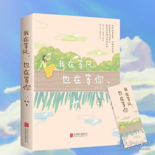12块一碗的小吃，比发丝还细的面条，大叔一天卖800多碗，真厉害