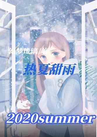 春节返乡，中车物流为您保驾护航！