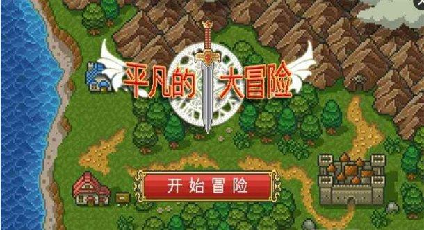 你是如何看待利用APP为学生一举一动量化打分这件事? - 你是如何看待利用APP为学生一举一动量化打分这件事?红迪网平台