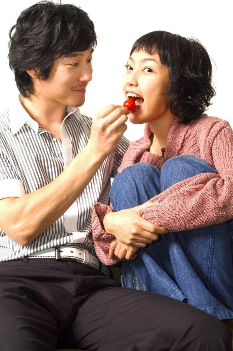 火影忍者冒险传