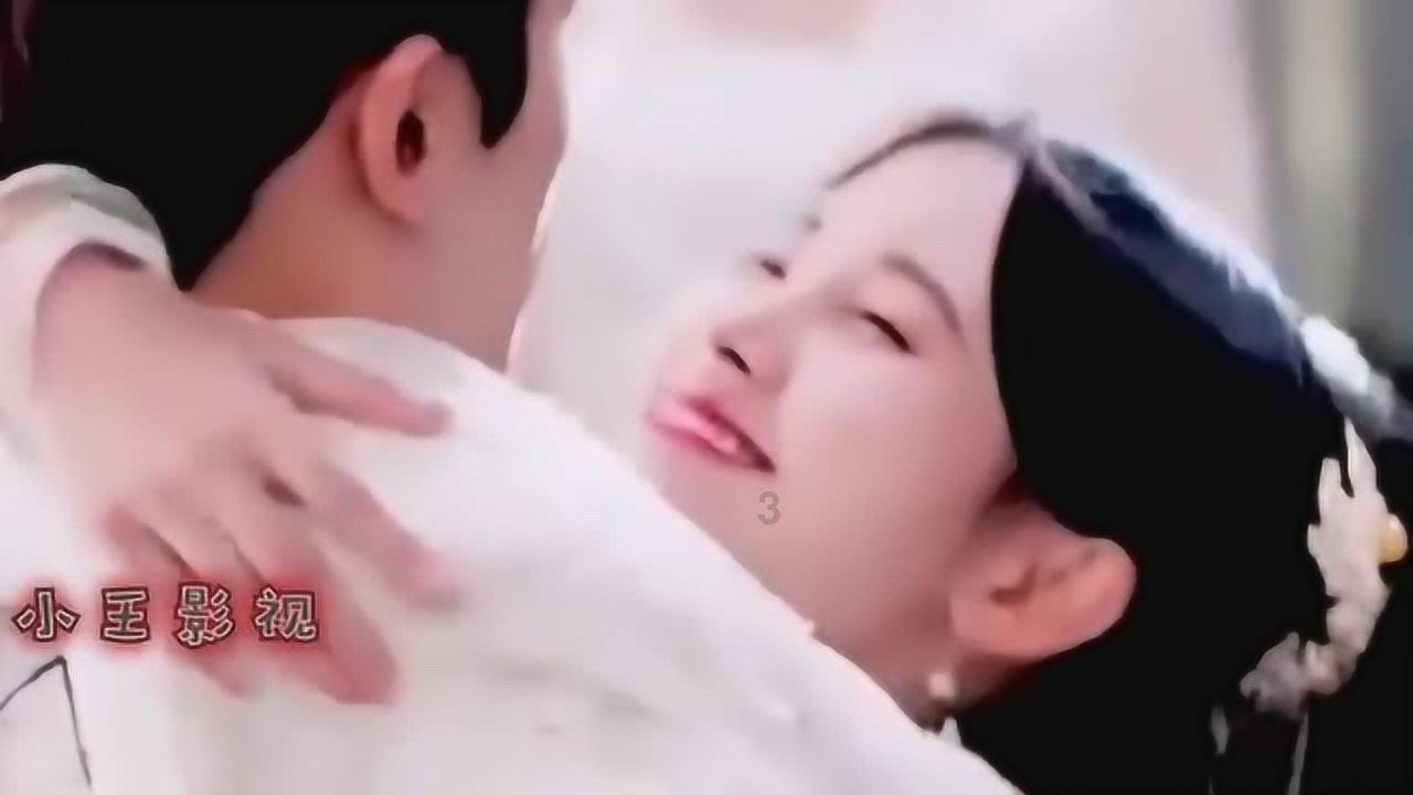 逃离空旷大街8