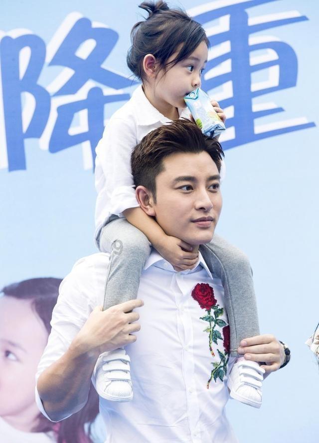 有情绪是什么意思游戏画面