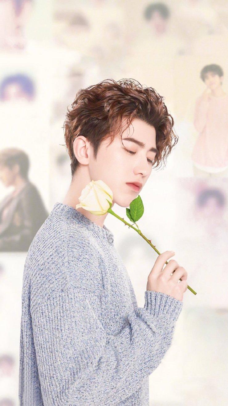 康师傅方便面含有毒是真的吗？游戏画面