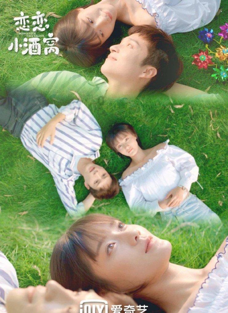 苹果visionpro外包装渲染图曝光,价格不菲