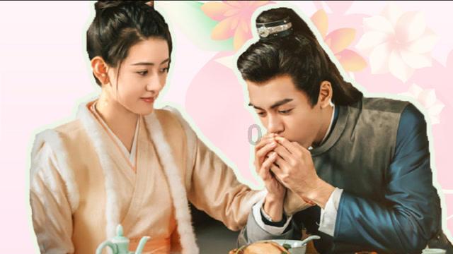 探寻天涯问答交流平台鼎校智能英语培训机构怎么样