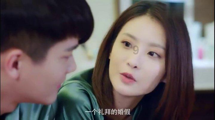 秦国美女孟赢,容颜秀丽,与世无争;却为何被后世称为无祥公主