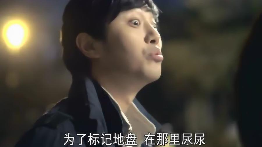 记者手记： 灾害无情人间有爱