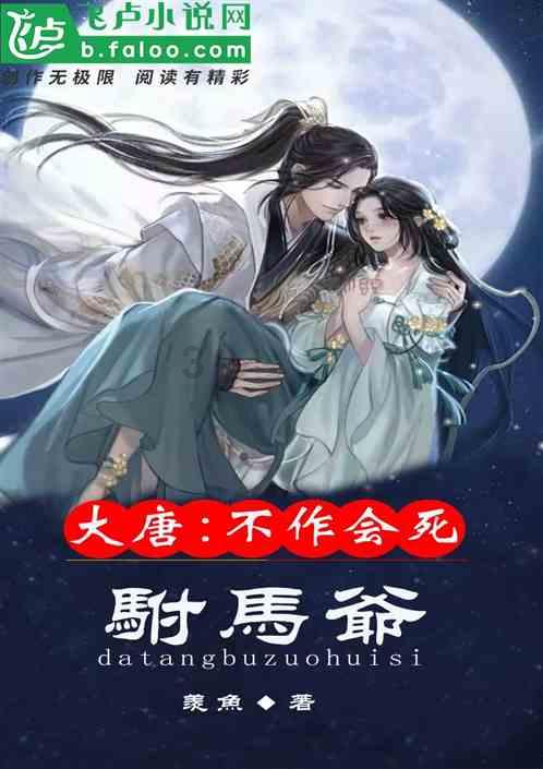 我市职工大额医疗费用补助2月1日起开始缴费