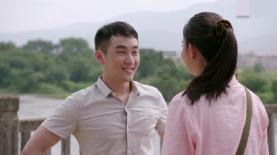 篮球大师