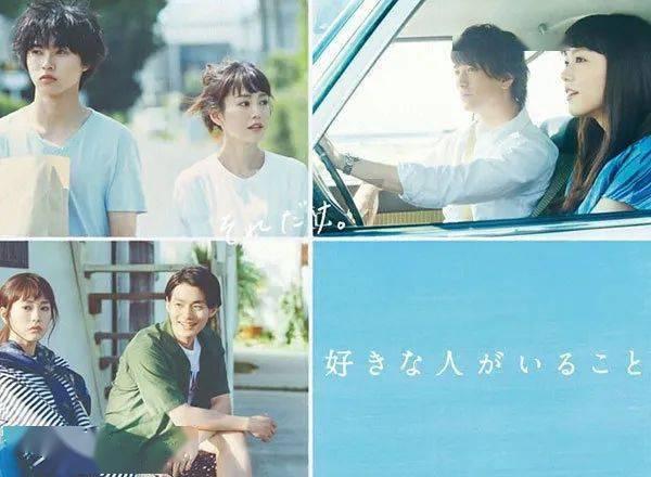 探索如何正确清洁草莓?——最新动态与讨论