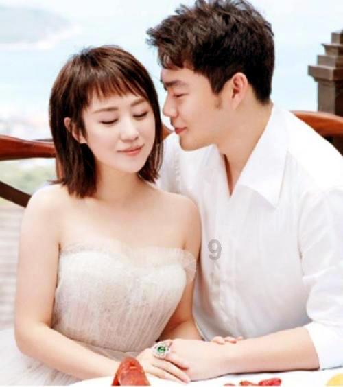 怀孕3个月未婚夫出意外,准婆婆给30万让我留下孩子,我该怎么办?- 专业的有问必答平台