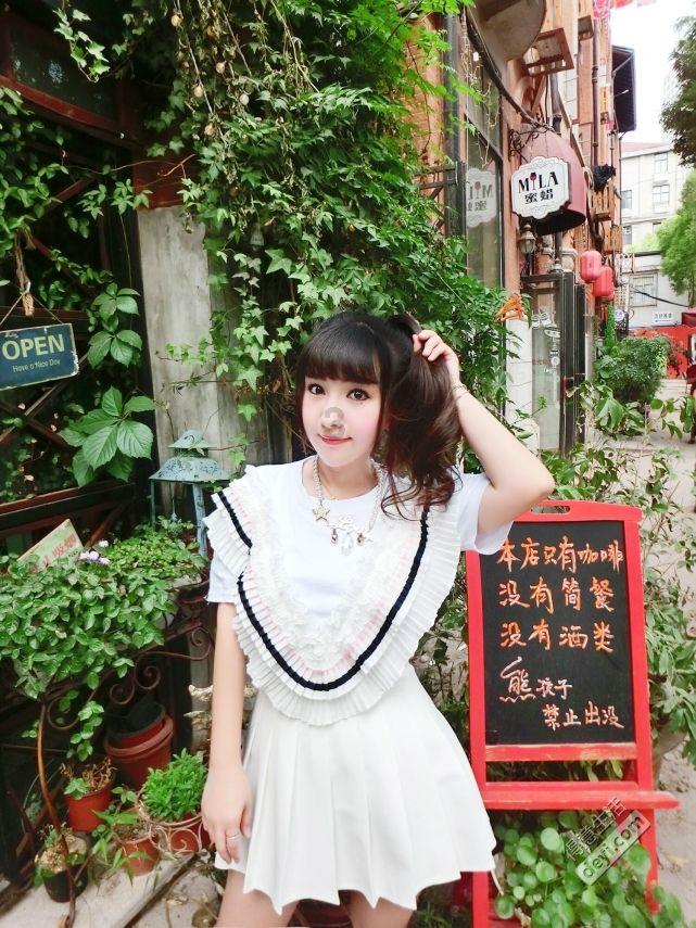 电脑CPU为什么会占用率过高游戏画面