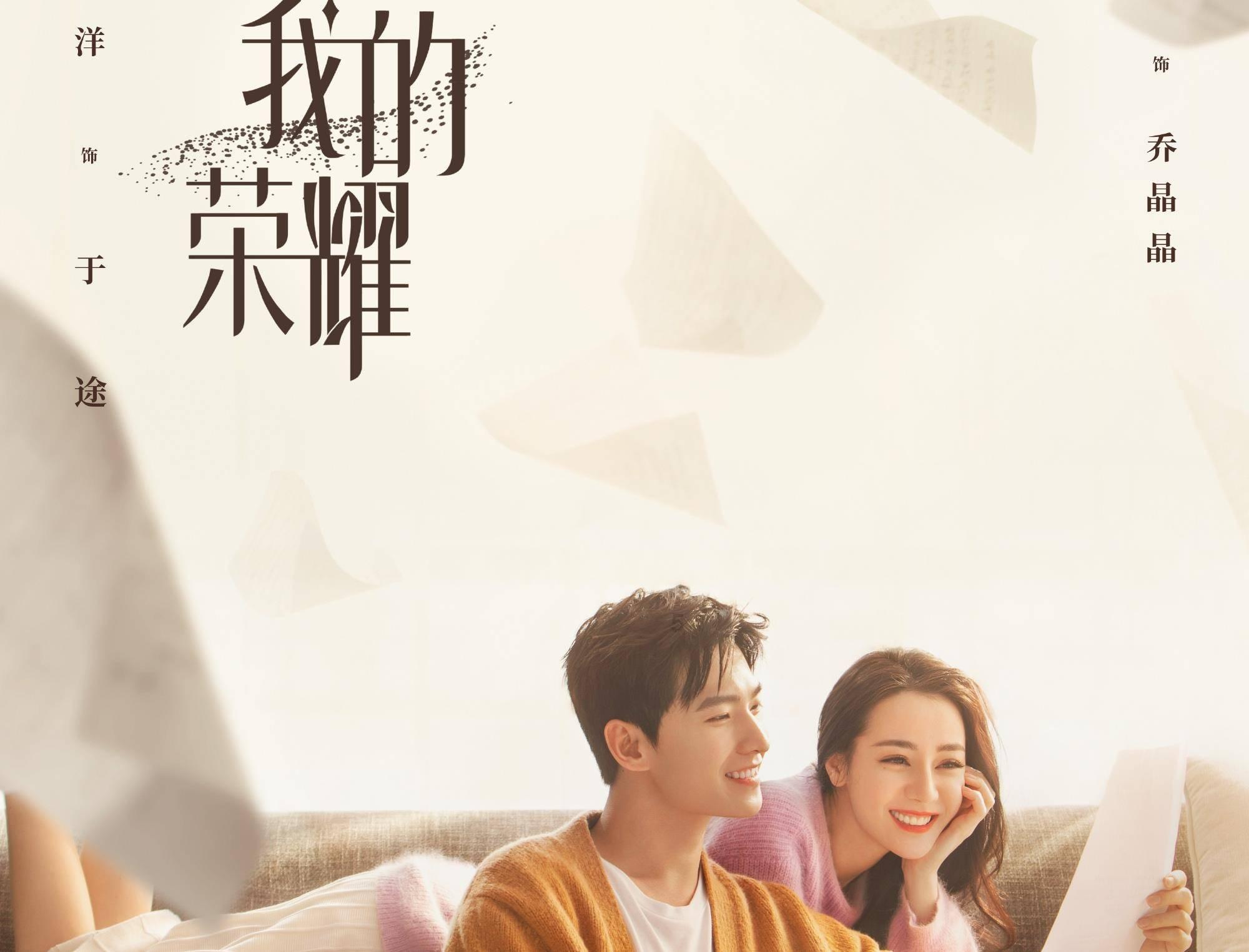 皮肤瘙痒的原因