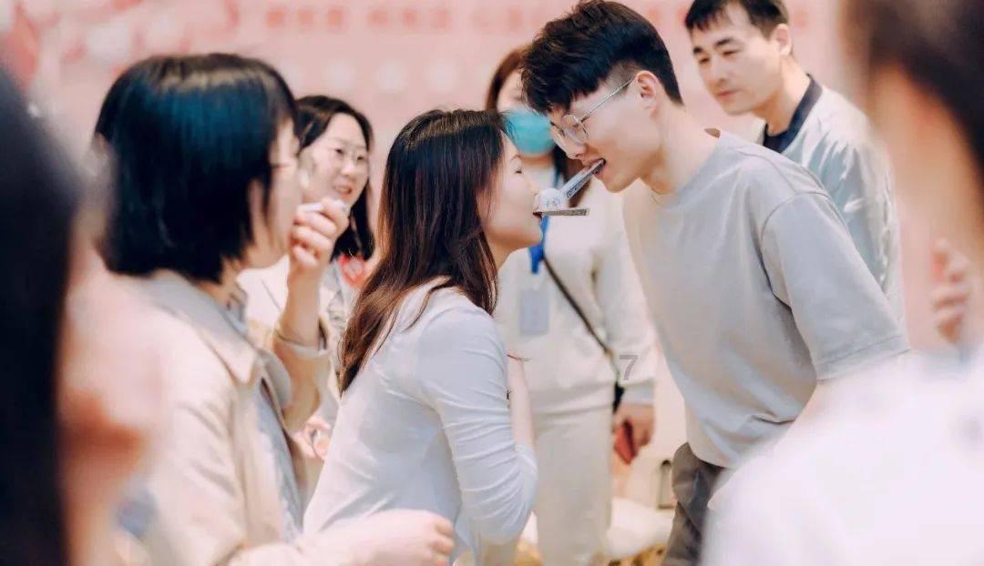 口袋森林世界杯防守战