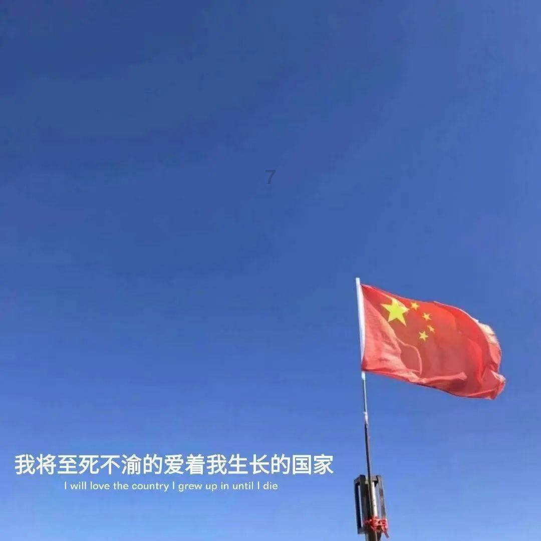小初音大冒险无敌版