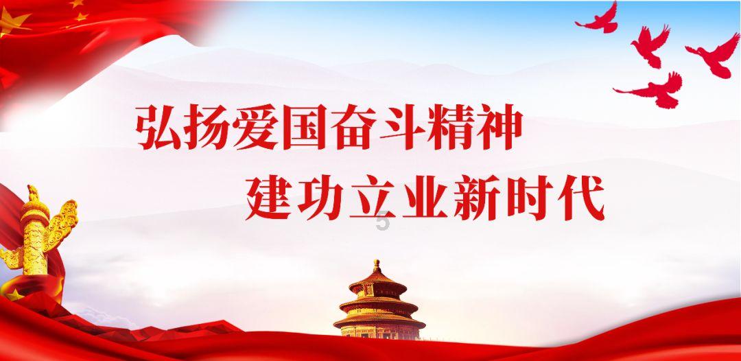热闹!“甘聚吉品”年货节来啦