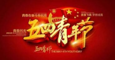 海王星VS僵尸军团