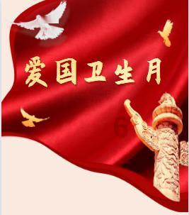 211高材生返乡创业年营业额100多万,年轻人走出校门后的选择,到底听谁的?