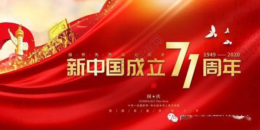 3D MEDICINES盘中异动 早盘股价大跌5.17%报5.481港元