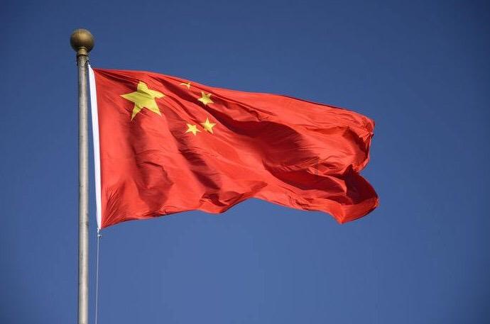 娃娃庙会 欢乐开街