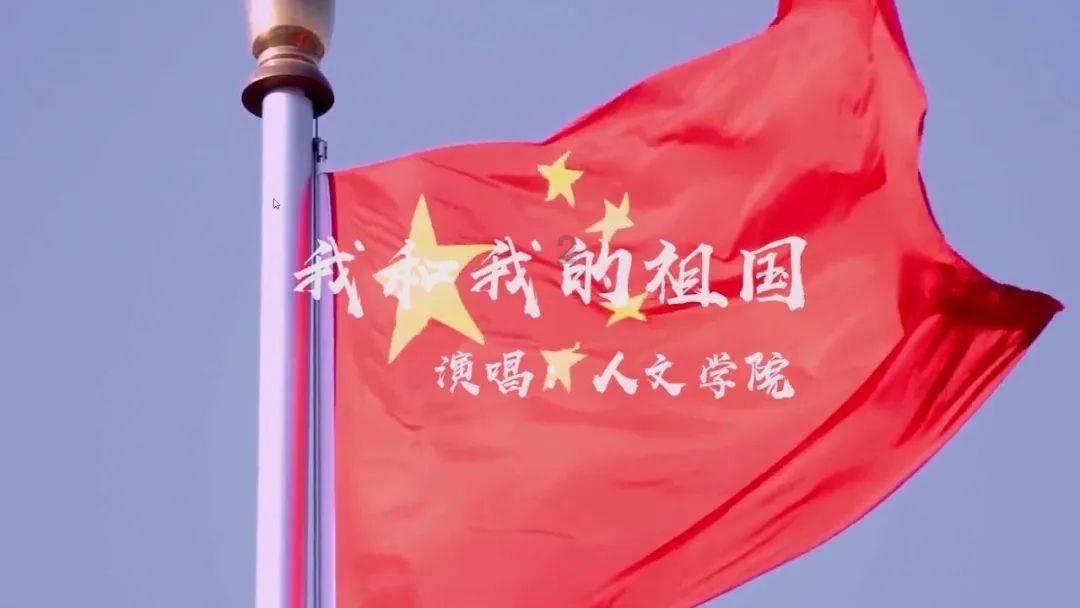 了解造价师论坛,探索知识星球平台