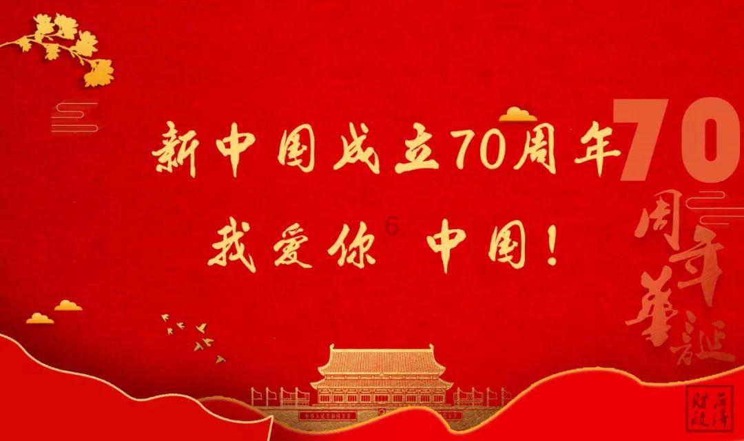 大白猫逃脱