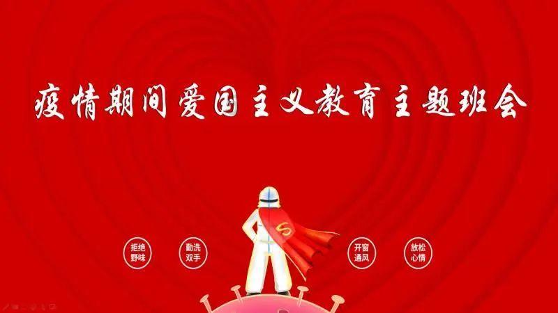 ps怎么装插件游戏画面