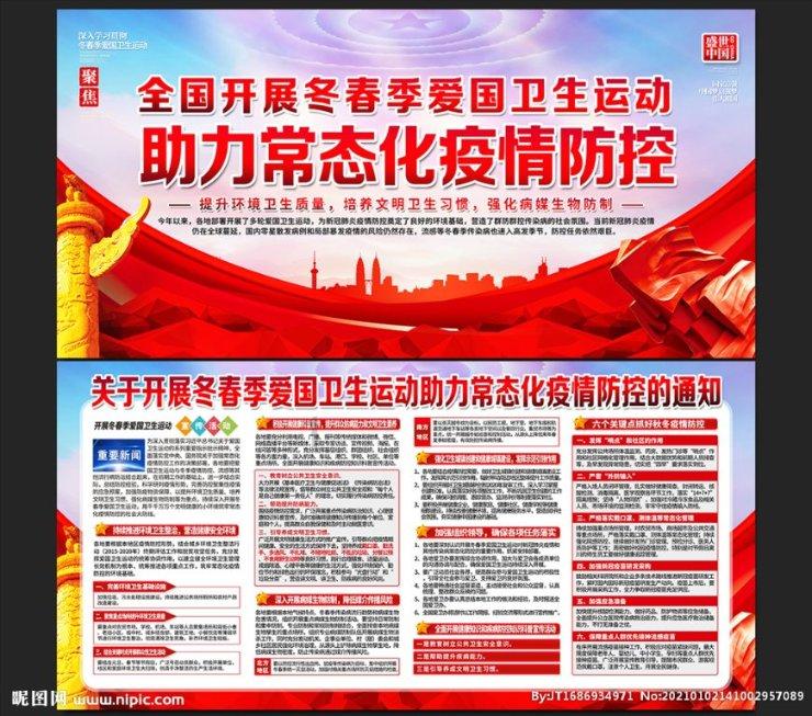 燃烧吧大脑免广告最新版