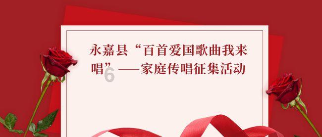 车主被奔驰车插队、引擎盖被砸，警方回应、法律人士发声
