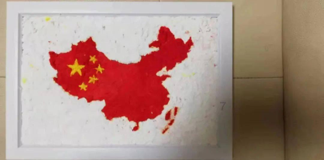 霍比特人救援