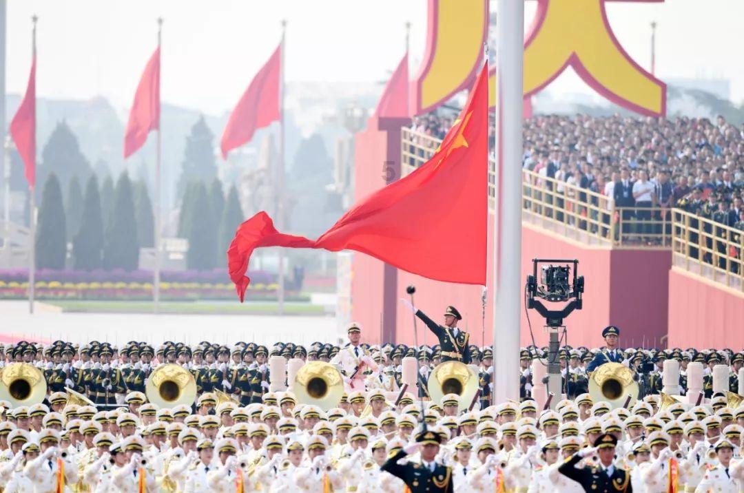 【海口冬训·教学赛第二场】长春亚泰约战国奥队2比3被逆转