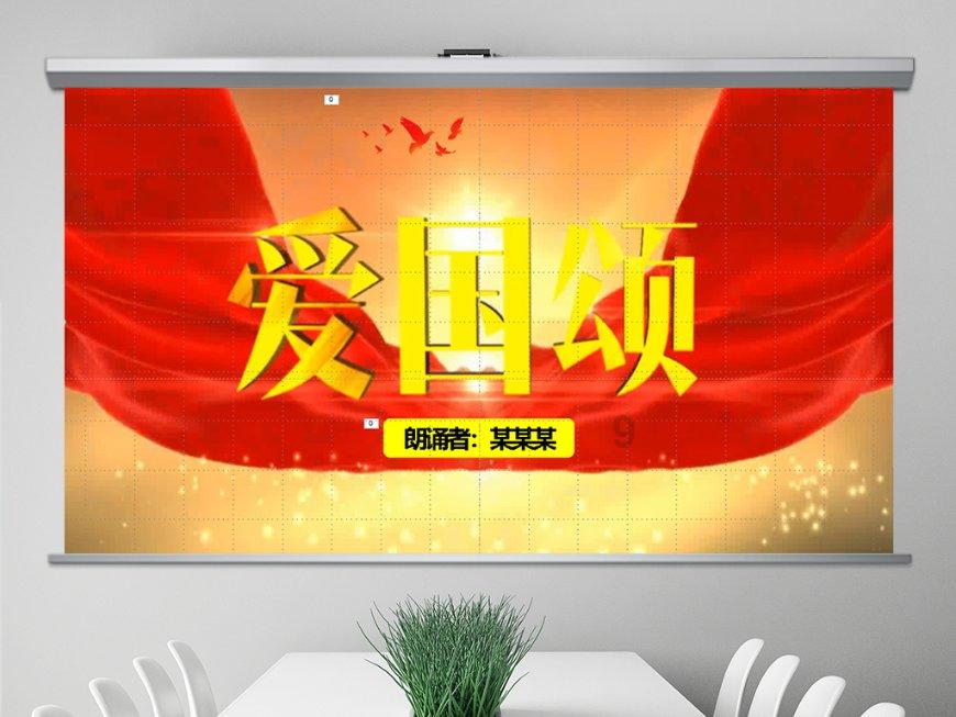 全省退役军人事务工作会议在兰州召开