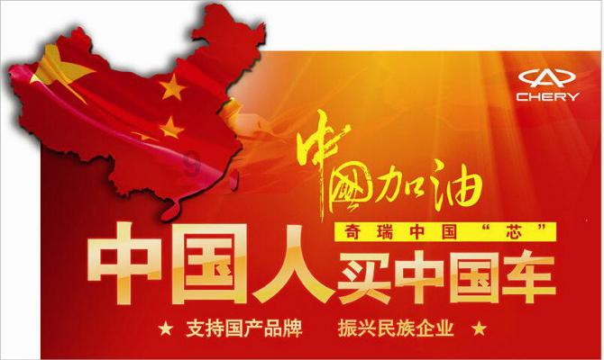亚当寻找夏娃5