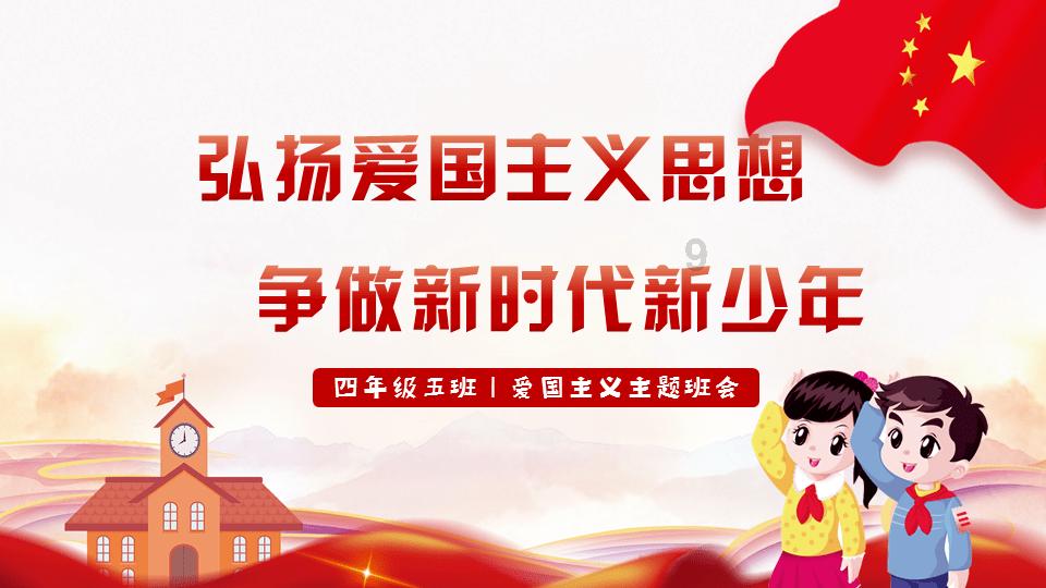 吉鹿力问答社区，解答你所有关于未来长期看中国是否会持续减持美债？是否有新的投资选择？的疑问！