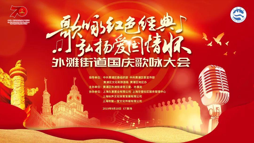 张译评《重生》：对秦驰而言，生活本身就是一场噩梦