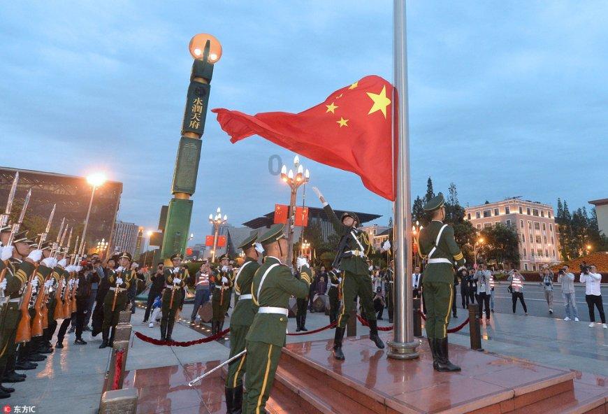 脑洞小老弟无实名认证