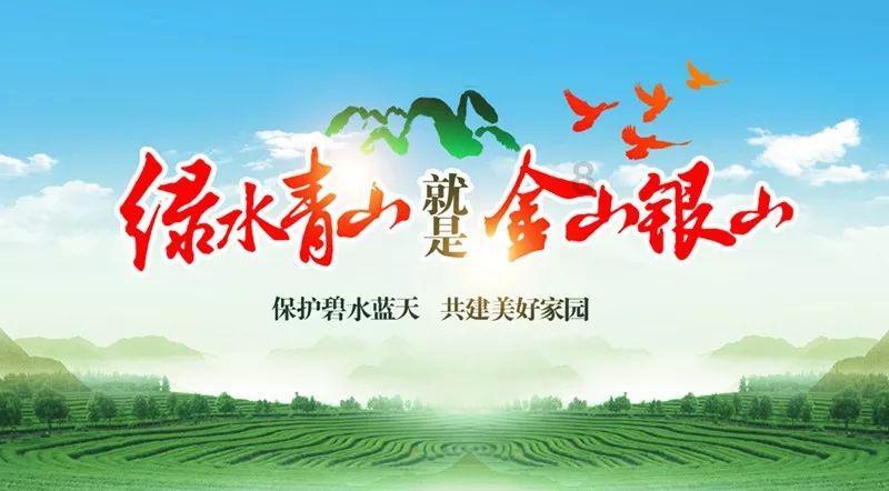 驱灵师