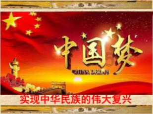记者：九牛新赛季配备五外援 两人来自城市集团球队内部“寻枪”