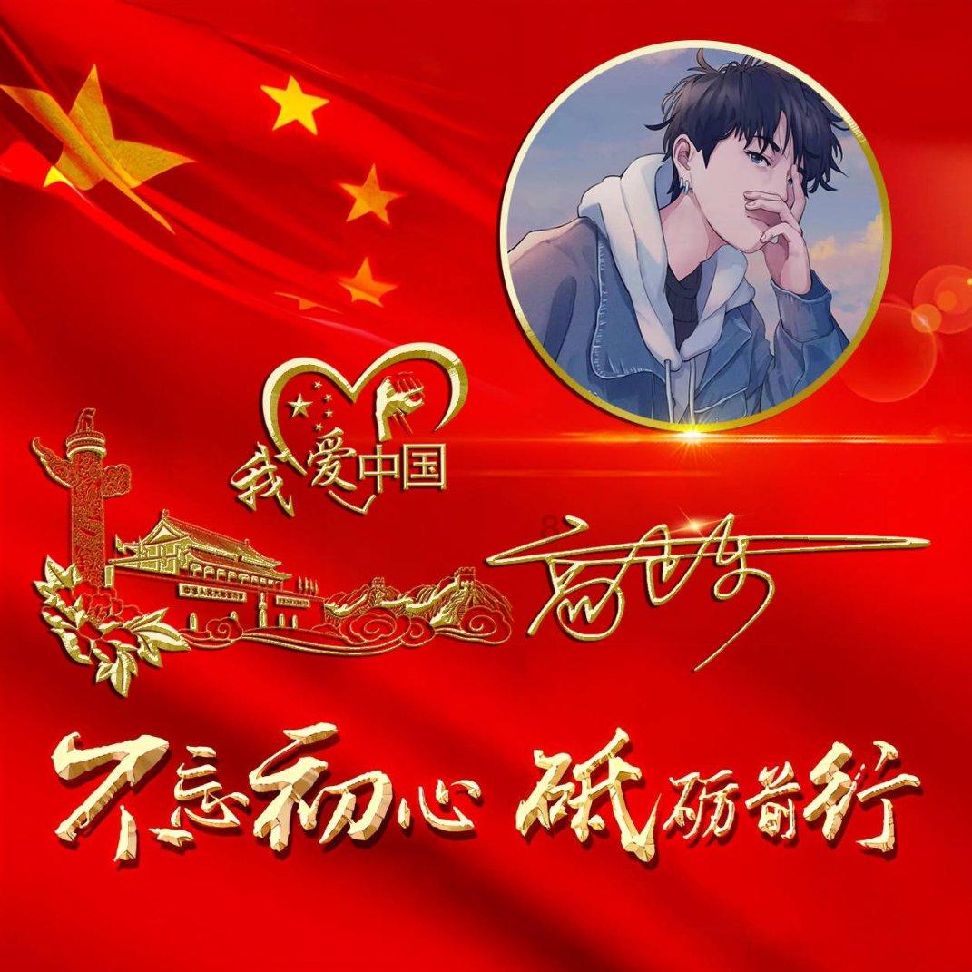 失忆症：黑暗后裔