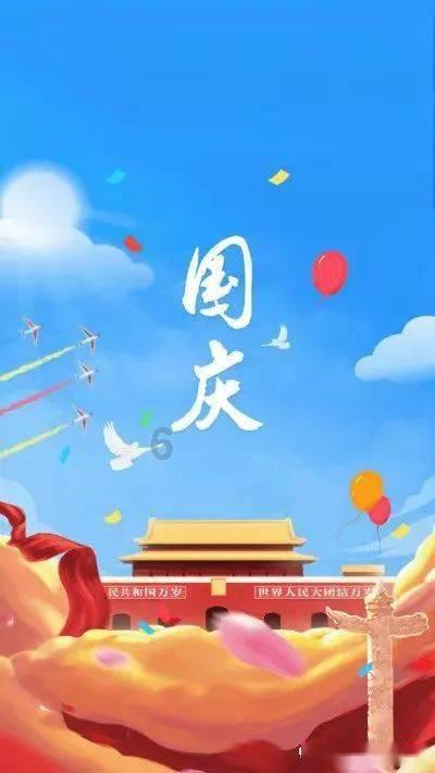 最先打醒全世界的,是这场用时18分钟的战争,很多人不知道